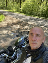 Fotos RobertMotor