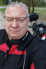 Zdjęcie użytkownika danielr1