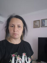 Zdjęcie użytkownika beata4054