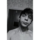 Fotos Nigjtwise25