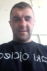Foto utilizatorului Mmmateusz91