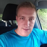 Fotos marcinzygzak