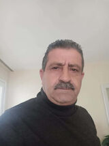 Foto utilizatorului cilom0023