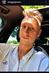 Foto utilizatorului AllEyezonMe98