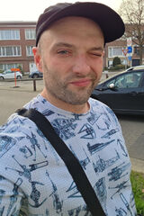 Fotos mocnyfilip4