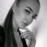Zdjęcie użytkownika klaudiarosa99