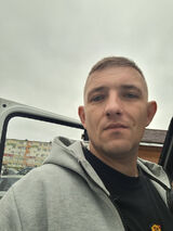 Zdjęcie użytkownika MichhMich