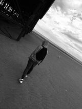 Foto pengguna czajkaalexander998