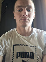 Benutzerfoto AdamAdasC