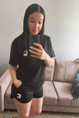 Zdjęcie użytkownika Beciaaaa37