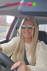 Фото користувача iwonawake