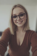 Foto pengguna OlaAleksandra69