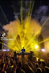 Zdjęcie użytkownika u2114275351