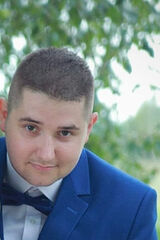 Photos Daizo