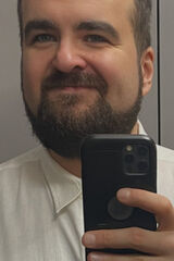 Fotos Pep25