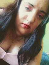 Photos an9552728