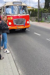 Zdjęcie użytkownika Miisiiek21