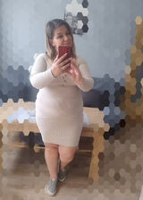 Zdjęcie użytkownika SweetAngelLove