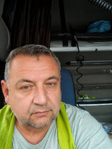 Zdjęcie użytkownika cupialtransport