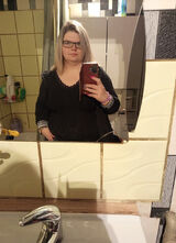 Foto utilizatorului baska86sl86