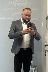 Fotos z7nbzhqr9p