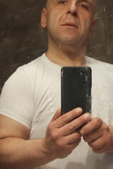 Foto utilizatorului m575128491998