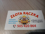 Foto utilizatorului Tomaszkop