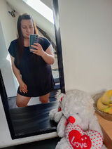 Foto utilizatorului zuzka2028