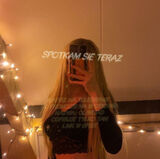 Fotos olwjxg