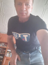 Photos ThinLizzy1