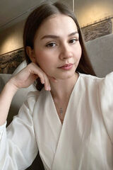 Fotos Leciewska06