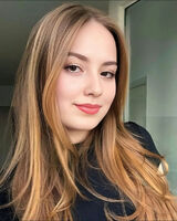 Foto utilizatorului kimmelody886
