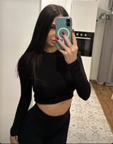 Zdjęcie użytkownika paulinar02838