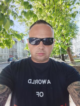 Zdjęcie użytkownika radziogosia12