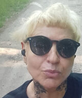 Fotos ewaannawiktoria