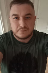 Benutzerfoto patrykpatryk9333