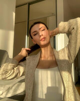 Benutzerfoto Anna5687