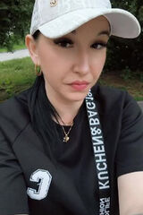 Zdjęcie użytkownika Beciaaaa37