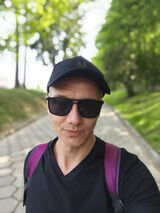 Fotka uživatele randewoo34