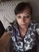 Fotos teresadabro123