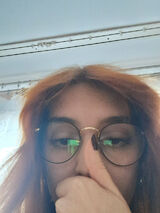 Fotos Darcix