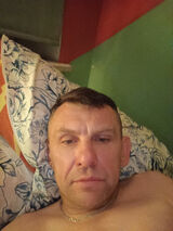 Benutzerfoto edwardturuow