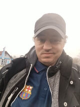 Zdjęcie użytkownika Piotras1988
