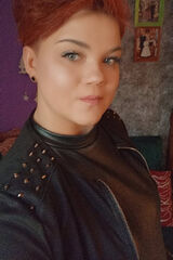 Фотография пользователя wirginiaannamajc83