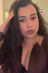 Fotos Memet