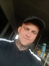 Foto pengguna Diego123u