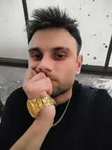 Zdjęcie użytkownika Makmac