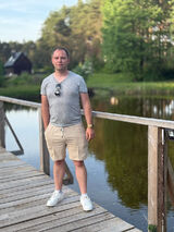 Fotos kuba01990