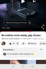 Fotka uživatele Mamatrojkidzieci