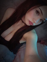 Foto pengguna buujulkabuu